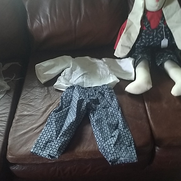 Bunny rabbit - Picture 4 of 6